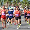 제주 레저스포츠대축제 2019 뉴시스