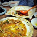 띵호와 반점 이미지