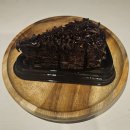 파라다이스(PARADISE) | 충무로 디저트 맛집 발견 건강하고 맛있는 그릭요거트, 요거트파라다이스(Yogurt Paradise) 후기