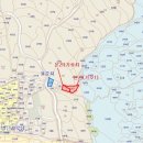 방근경로당 이미지