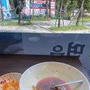 선비정칼국수 이미지