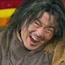 (사)틔움복지재단 | [KT&amp;G복지재단 상상위더스 60차 인도네시아] #3 상상위더스 교육봉사 준비 모임 후기