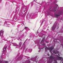 복합환승센터 내 (지하 1층) 이미지