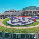 비고리조트 13 | 도쿄 디즈니랜드 퍼레이드시간 입장권 티켓 꿀팁 후기