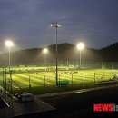 스포츠타운3 Daum카페