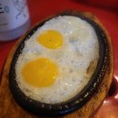 구마네 | 가산디지털단지 닭도리탕 맛집 구마네포차 가디 술집 후기