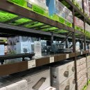 이마트트레이더스연산점 이미지