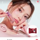 알와이에스