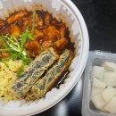 kob바베큐치킨 이미지