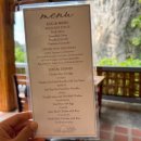 라일레이 숙소 추천 뷰가 좋은 라일레이푸타완 Railay Phutawan Resort 솔직후기