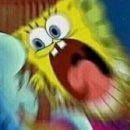 900가양대창 이미지