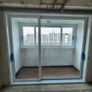 무궁화태영 이미지