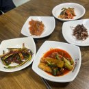 방학동 안주 맛집｜수락산 등산 맛집⛰️｜서울창포원 나들이🪻🌷