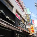 굿안마원 이미지