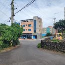 화이트운동화빨래방 이미지