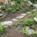 연못가든 이미지