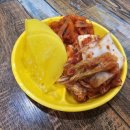 원조30년 전통 맛집 이미지