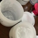 비엠엘(Best Medical Laser) | Hidden K-Beauty Brands You Won't Find at Olive Young — A Local's Secret List