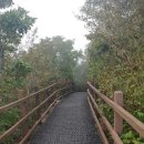 엔젤카케어 이미지