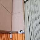 아야진초등학교 이미지