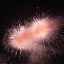 동강글램핑 이미지