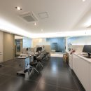 삼성수안과의원 이미지