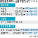 주차52 네이버블로그