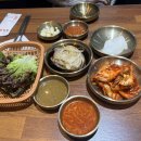 그래도족발보쌈 상인점 이미지