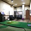 수명산 골프존 이미지