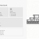 대한사료(주)창원공장 | 세아제강 창원공장 채용 2026 | 12개월 후 정규직 전환? 연봉부터 복지까지 솔직 정리