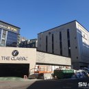 (주)SN CORP 건너편 | 호텔인테리어 중요한 이유는 무엇일까?