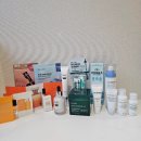 지성의료기 | 얼루어 트래블키트 구성, 사용후기! (2024.ver) 여름휴가필수템들이 가득!