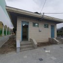 을숙도 테니스장 이미지