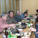 거창읍-26 이미지