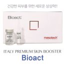 주식회사 플렉스브로스 네이버블로그