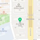 수정장여관 이미지