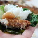 고령휴게소식당 이미지