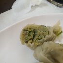 해주칡냉면