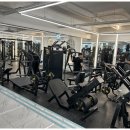 피에프휘트니스 이미지