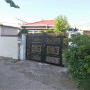 서광리-15 이미지