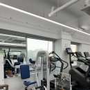 프로틴짐 | 부천중동피티 프로틴짐 1:1 체험 후기