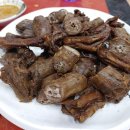 세븐일레븐 광주월곡금호점 | [광주/광산구]여기 가보면 다른 데 못 감. 마라탕 찐맛집 월곡동 '정무마라탕'