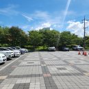 아이조아플라자 이미지