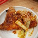 속초명가 이미지