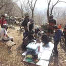 광덕사약수터 이미지