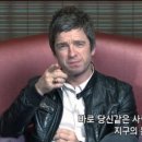 잇다스페이스 이미지