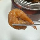밥도둑반찬 반찬맛집 추천 강수산 완도전복장 최고야