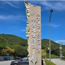 &#34;단양 슴베찌르개 세계 最古.. 4만6천 년전&#34;.. ‘슴베찌르개 한반도 기원설’ 맞다 이미지