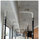 성보종합상사 이미지