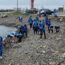 (주)현대환경 이미지